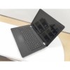 Preowned T1 HP G56 XP268EA Windows 7 Laptop in Black 