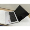 Preowned T2 HP g62-b27sa Windows 7 Laptop in Grey 