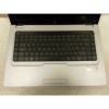 Preowned T2 HP g62-b27sa Windows 7 Laptop in Grey 