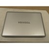 Preowned T2 Toshiba Satellite Pro L450 Windows 7 Laptop
