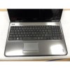Dell Inspiron N5010 Fan Control Software