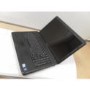 Preowned T2 Lenovo G550 Windows 7 Laptop in Black 