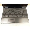 Preowned T2 eMachines E430 LX.N8702.001 Laptop