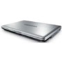 Preowned T2 Toshiba Satellite L450D-13x PSLY5E-01Y01EN