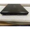 Preowned T2 Sony VAIO EC1 17.3 inch Full HD Core i5 Blu-Ray Laptop