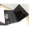 Preowned T2 Sony VAIO EC1 17.3 inch Full HD Core i5 Blu-Ray Laptop