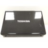 Preowned T3 Toshiba Satellite L650D Windows 7 Laptop 