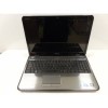 Preowned T2 dell Inspiron N5010 5010-2850 Core i3 Windows 7 Laptop in Blue 
