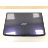 Preowned T2 Acer Aspire 5738 / LX.PFD02.040 Windows 7 Laptop 