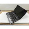 Preowned T2 Acer Aspire 5738 / LX.PFD02.040 Windows 7 Laptop 