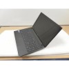 PREOWNED Grade T2 Acer Aspire 5742Z Windows 7 Laptop
