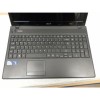 PREOWNED Grade T2 Acer Aspire 5742Z Windows 7 Laptop
