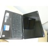 Preowned T2 ASUS K50IJ-SX003C T4200 2GHz 15.6 Inch TFT