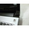 Preowned T2 Asus X32A X32A-QX110V Laptop - Silver/BlackTrim