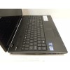 Preowned T2 Packard Bell EasyNote TK LX.BQ502.167 Laptop in Black 