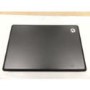 Preowned T2 HP G56 XP270EA Laptop