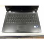 Preowned T2 HP G56 XP270EA Laptop