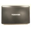 Preowned T2 Toshiba Satellite C650D Windows 7 Laptop