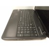 Preowned T2 Toshiba Satellite C650D Windows 7 Laptop