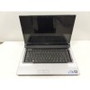 Preowned T2 Dell Studio 1558 1558-GHKDDN1 Core i3 Windows 7 Laptop in Black &amp; Grey 