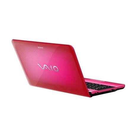 SONY - スィートピンクVAIO Core i7／SSD480G／8G／BD／TV付 最新Win11☆新品SSD256G☆ピンク色SONY☆VAIO/Core-i3
