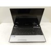 Preowned T2 Packard Bell Easynote TM86 LX.BHN02.001 Laptop in Silver 