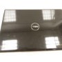 Preowned T2 Dell Inspiron 1370 1370-8S110M1 Windows 7 Laptop in Black & Silver 