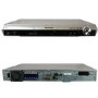 Panasonic 5.1 Dolby Digital Home Cinema DVD Player