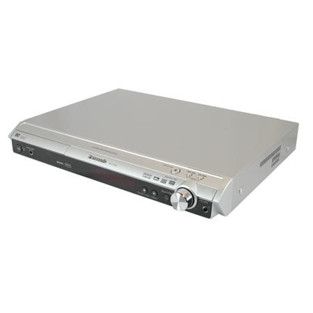 Panasonic 5 1 Dolby Digital Home Cinema Dvd Player Laptops Direct Panasonic 5 1 Dolby Digital Home Cinema Dvd Player Laptops Direct