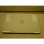 Preowned T2 Dell 1545 1545-0918 - White Lid/Black Body