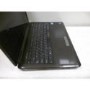 Preowned T3 Asus X5D1J X5D1J-5X321 laptop in Black
