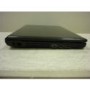 Preowned T2 Sony PCG-71211M VCPEB2S1E - Black  Core i3 Laptop