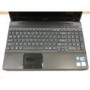 Preowned T2 Sony PCG-71211M VCPEB2S1E - Black  Core i3 Laptop