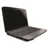Preowned T2 Acer Aspire 5542 LX.PHA02.003 