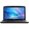 Preowned T2 Acer Aspire 5542 LX.PHA02.003 