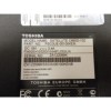 Preowned T2 Toshiba Satellite C660D-102 PSC0UE-00100KEN Laptop
