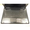Preowned T3 Advent Roma1001 Windows 7 Laptop in Black 