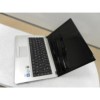 Preowned T1 Lenovo U350 U350-QB09101310 13.3 inch Windows 7 Laptop 