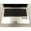 Preowned T1 Lenovo U350 U350-QB09101310 13.3 inch Windows 7 Laptop 