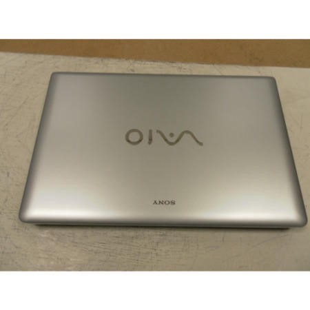 Sony Vaio SVF14 Caddy Disque Dur 2 PC FBHK8033010 SVF14218CXW