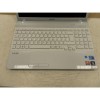 Sony Vaio Pcg Laptop