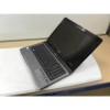 Preowned T2 Acer Aspire 5738Z LX.PFD02.040 Laptop