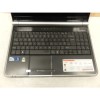 Preowned T2 Packard Bell Easynote TJ65 LX.BFG02.004 Laptop in Black 