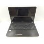 Preowned T2 Advent Modena M101 Windows 7 Laptop in Black 