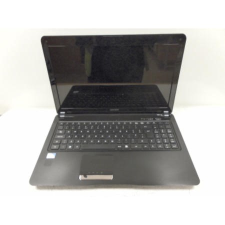 Dell Studio 1537 laptop drivers for Windows 8 x86