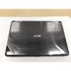 Preowned T2 Acer Aspire 5732Z LX.PMM02.002 - Black