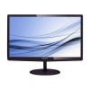 Philips 227E6EDSD 21.5&quot; IPS HDMI Full HD Monitor