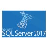 Microsoft SQL Server Standard 2017 OLP 1 Server