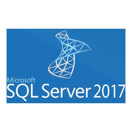 Sql server vs postgresql 2017