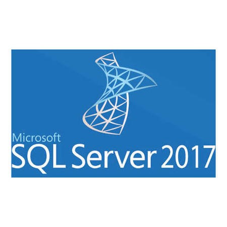 Sql server vs postgresql 2017 Sql server vs postgresql 2017
